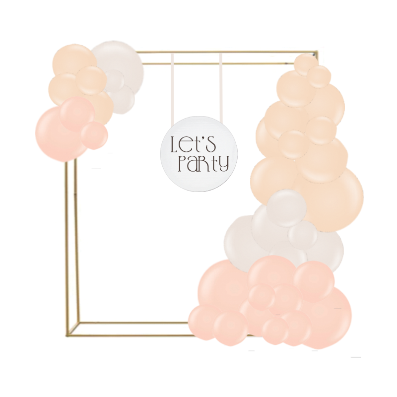 Box Frame Option 2