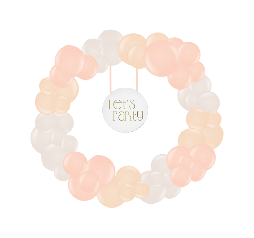 Hoop Option 4