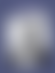 كيف تفعل «إنّ» فعل السحر؟