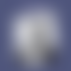 كيف تفعل «إنّ» فعل السحر؟