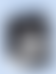 توني موريسون