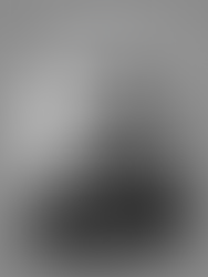 هاروكي موراكامي