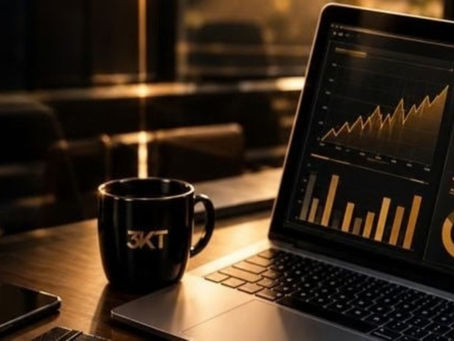 Como Dominar o Google Ads e Transformar Buscas em Vendas Qualificadas