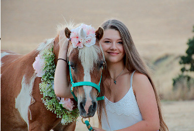 photopony.jpg