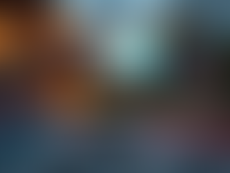 Unique Date Activity Ideas for Couples