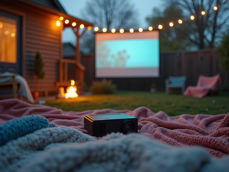 Unique Date Activity Ideas for Couples