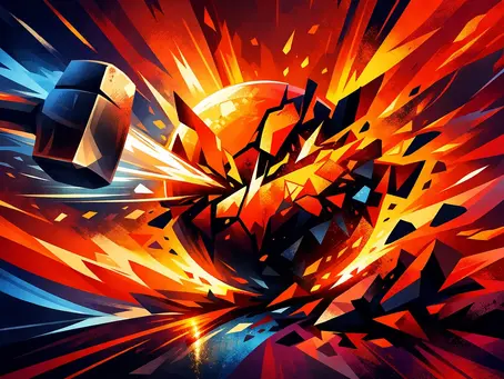 How to Plan a Smash Session That Hits