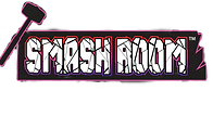 SMASHROOM_logo_edited.png