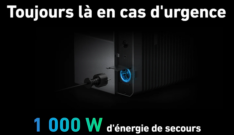 Capture d'écran 2024-09-18 134927.png