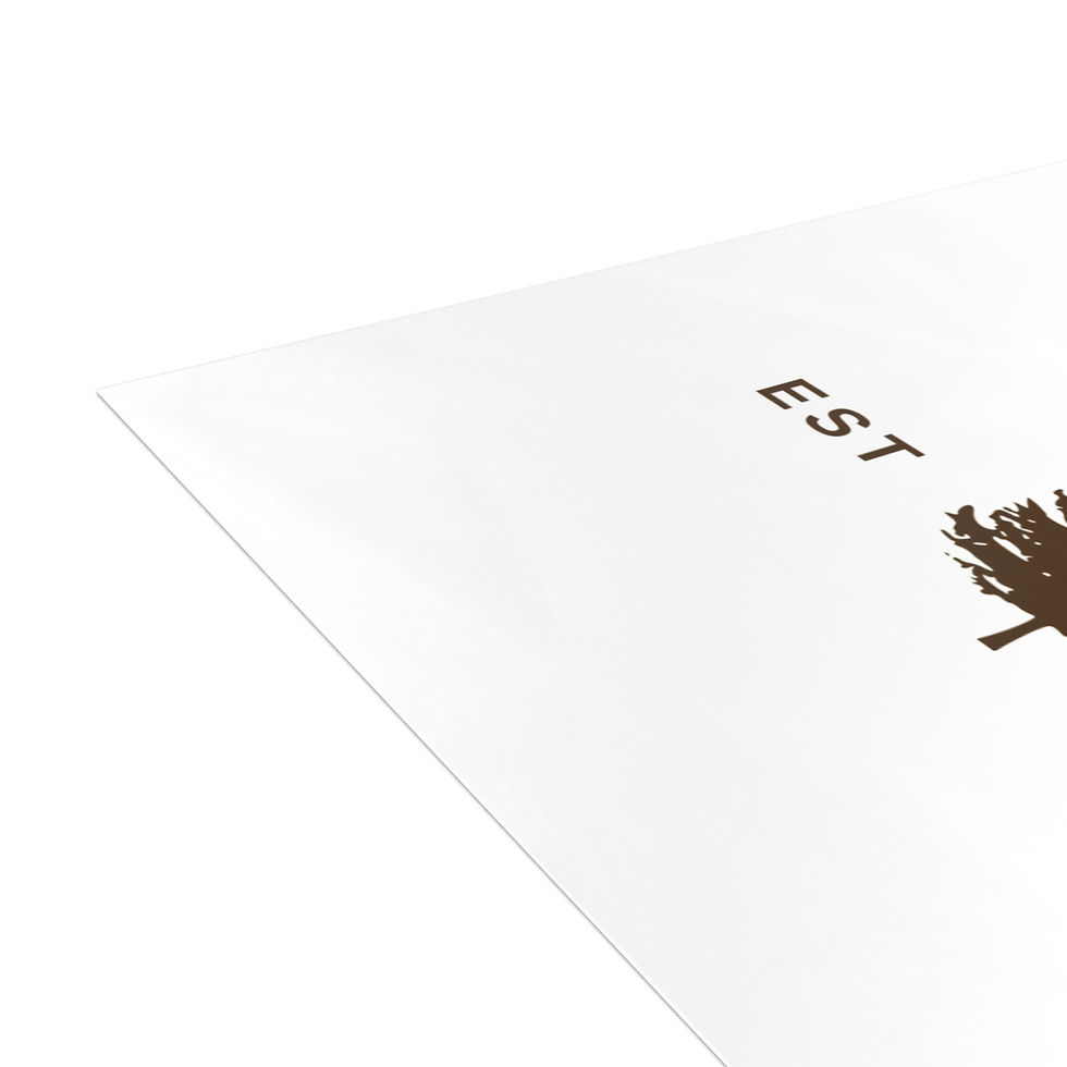 Thumbnail: Postcard Bundles (envelopes included) 
