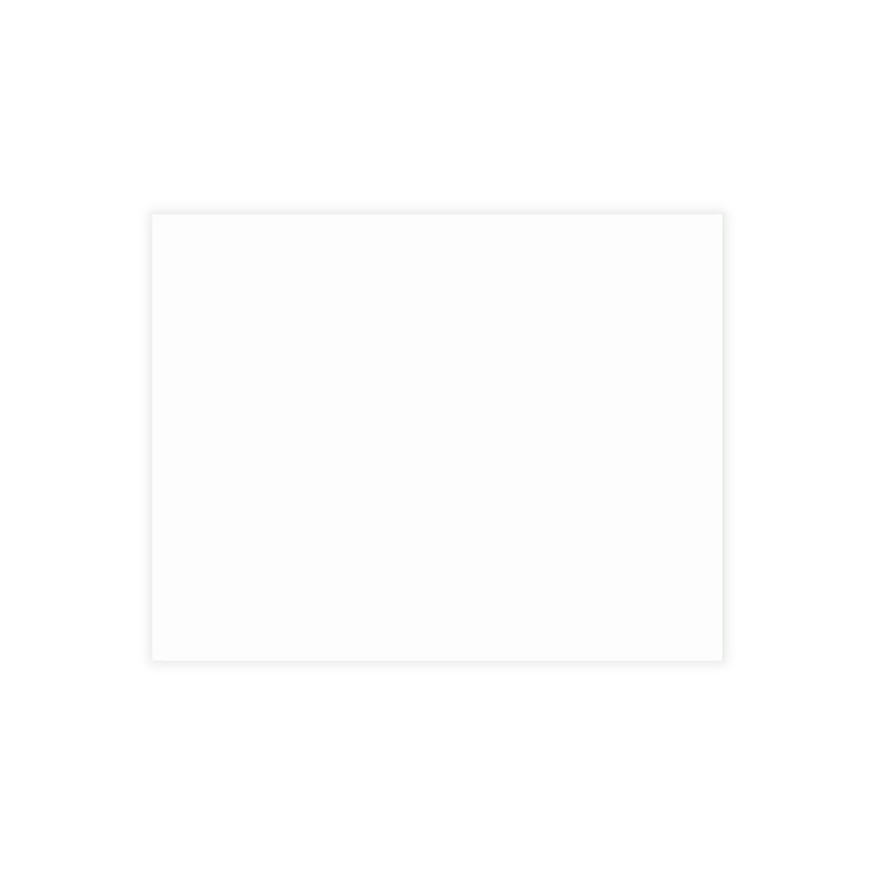 Thumbnail: Postcard Bundles (envelopes included) 