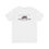Thumbnail: Ozark Barn Soft Tee