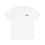 Thumbnail: Ozark Barn Soft Tee