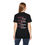 Thumbnail: Unisex Ultra Cotton Tee