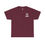Thumbnail: "RISE ANEW" WOMEN'S COTTON TEE