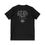 Thumbnail: I'm. Made. New. T-Shirt