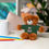 Thumbnail: "Rise Anew" Stuffed Animals with Tee