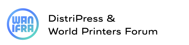 DistriPress and WPForum.png