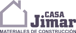 CASA JIMAR.png