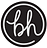 bhcosmetics lofo.png