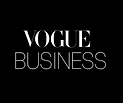 vogue-business-logo.png