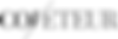 coveteur-logo@2x.png