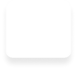 Rectangle 7 (1).png