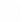 file-text (4).png