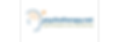 Media Page Graphics (2)_edited_edited.png