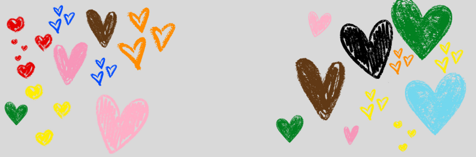 0001-6692818231002057632.png