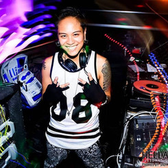 DJ-Lady-Char-2.jpeg
