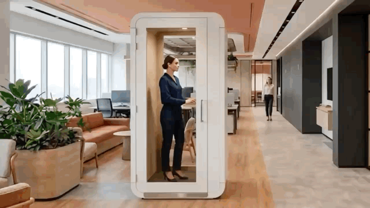 WhatsApp GIF 2026-07-24 at 19.52.59.gif
