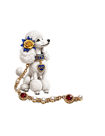 transparent poodle logo_edited.png