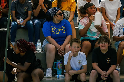 FieldDay2Event.3.19.26.SnapprChampion-178.jpg