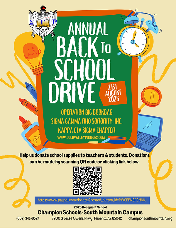 KHS Back To School Flyer25.png