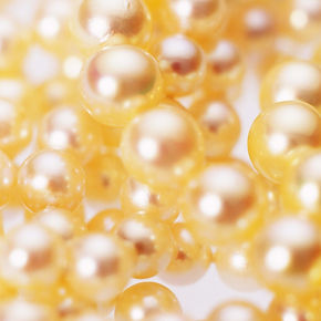 pearls.jpg