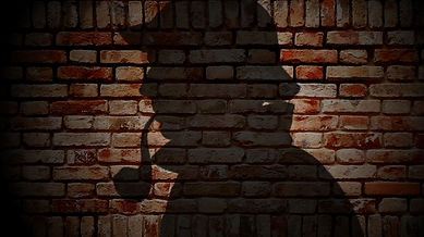 Time Trapped | Live Escape Rooms Bradford - Sherlock