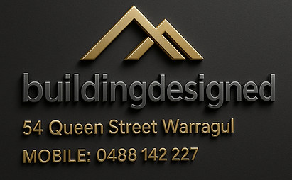 full logo.jpg