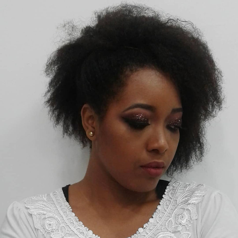 Thamires Corrêa
