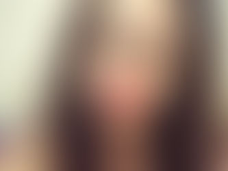 Mãe, Esposa e Mulher!-Setembro da Beleza_ parte 3