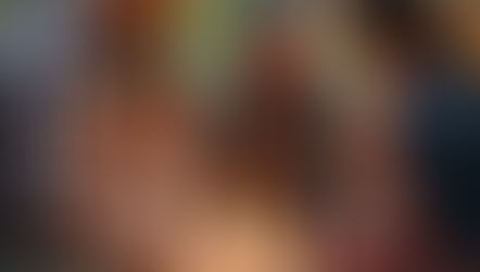 Simple Ways to Incorporate Faith into Daily Family Routines