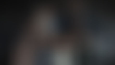 Traits of Effective Parenting for Raising Strong Children