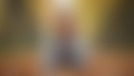 Embracing Unstructured Play: Unlocking Its Benefits and Importance for Development