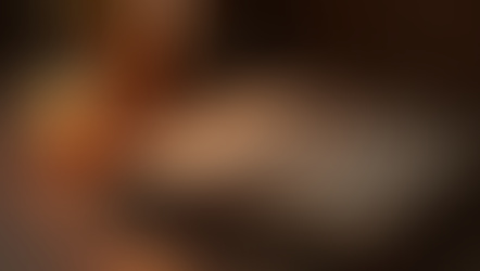 Nurturing Faith: Year-Round Parenting Goals for Lasting Impact