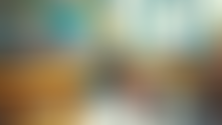 Essential Skills Kindergarteners Should Master for a Successful Start