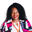 Photo du rédacteur: Feza Mushobekwa