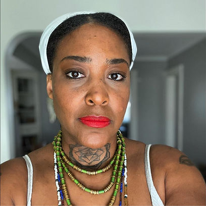 portrait - selfie.jpg
