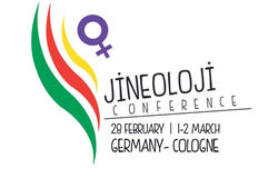 Jineolji Conference