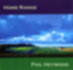 Home Range front scan.jpg