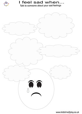 worksheet - I feel sad.png